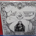 Moonblood – Nosferatu UUSI LP - pikkukuva 2
