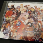 Tears For Fears - Tears Roll Down: Greatest hits 82-92 CD - pikkukuva 3