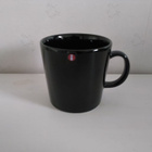 TEEMA MUKI 0,4 ltr musta • Iittala - pikkukuva 1