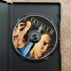 The skulls 2 DVD - pikkukuva 3