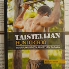 Alexander Stilwell - Taistelijan kuntokirja (sid.) - pikkukuva 2