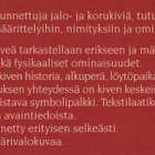 Rudolf Dud'a: Jalokivien maailma - pikkukuva 3