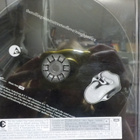 THE ROLLING STONES - STREETS OF LOVE UUSI CDS - pikkukuva 2