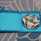 The Campaign Blu-Ray - pikkukuva 2