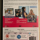 Puumanainen: Kausi 1 (4DVD) Courteney Cox - pikkukuva 2