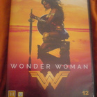 Wonder woman , DVD - pikkukuva 1