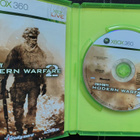 Xbox 360 Call of Duty Modern Warfare 2 - pikkukuva 2