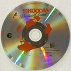 51koodia • Rautaiset Linnut CD - pikkukuva 4