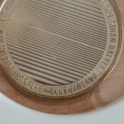 Ruotsi 1kr 2009 - pikkukuva 2