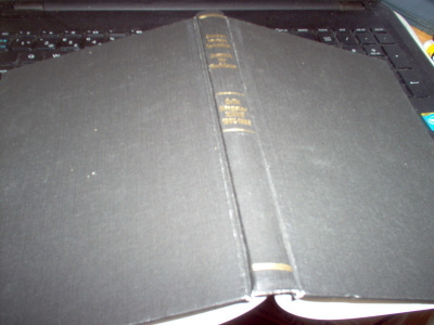 Suomenhevosen kantakirja Oriit 1982-1986 XXVII nide