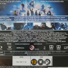 READY PLAYER ONE BLU-RAY (Steven Spielberg) - pikkukuva 2