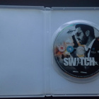 DVD: Switch (Eric Cantona, Karine Vanasse 2011) - pikkukuva 3