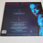 Black Box - Dreamland -LP *1990 EUROPOP DISCO* - pikkukuva 2