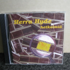 Herra Hyde:Hetkelmiä cd - pikkukuva 1