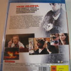AS GOOD AS DEAD UUSI BLU-RAY - pikkukuva 2
