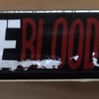 True blood - The complete second season - pikkukuva 2
