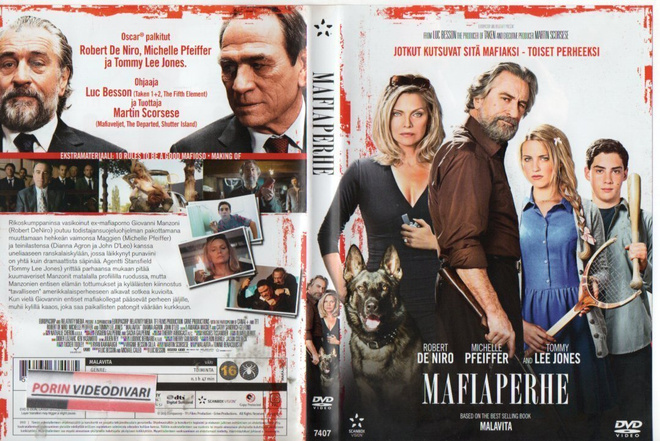 mafiaperhe	(60)	k	-FI-		DVD		robert de niro	2013