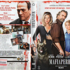 mafiaperhe	(60)	k	-FI-		DVD		robert de niro	2013 - pikkukuva 1