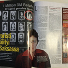 TIETEEN KUVALEHTI - HISTORIA.  nro:1/2026 - pikkukuva 5