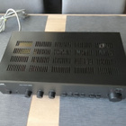 Nad 3020A - pikkukuva 3