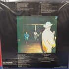 Lynyrd Skynyrd – Gimme Back My Bullets M-/M- LP - pikkukuva 2
