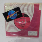 THE KINKS - EVERYBODYS GUNNA BE HAPPY  UK-65 M- 7" - pikkukuva 1