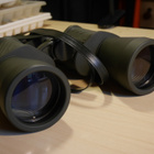 Kiikari Horizon 8-20x50 (zoom) - pikkukuva 2