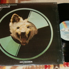 STEPPENWOLF ~ Sixteen Great Performances ~ LP - pikkukuva 1
