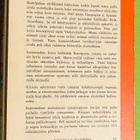 Canasta, samba ja muita ohjeita - pikkukuva 3