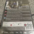 Ash vs Evil Dead - 1.tuotantokausi (2 DVD:tä) - pikkukuva 2