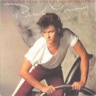 Paul Young :  I'm Gonna Tear Your Playhouse Down  -  7" - pikkukuva 1