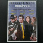 DVD: Vedätys / The Hoax (Richard Gere 2006) - pikkukuva 1