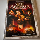 King Arthur DVD - pikkukuva 1