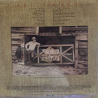 (LP) Don Williams – I Believe In You - pikkukuva 2