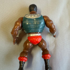 MOTU, Masters of the Universe, Clamp Champ - pikkukuva 2