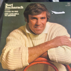 Burt Bacharach 1971 - pikkukuva 1
