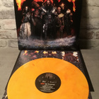 LORDI: Arockalypse Lp levy - pikkukuva 2