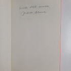 Judith R. Brown : "I Only Want What's Best for You" : A P... - pikkukuva 3