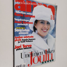 Anna 51-52/1998 - pikkukuva 1