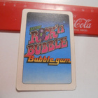 K11 Dandy Rockn Bubble# Alison Moyet - pikkukuva 2