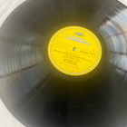 Viulukonsertot- Tšaikovski, Mendelssohn 2 x LP - pikkukuva 5