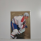 1995-96 Ultra Gold Medallion #82 Mark Recchi - pikkukuva 1