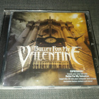 Bullet For My Valentine - Scream Aim Fire - pikkukuva 1