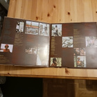 Wailers – Burnin' The Wailers lp Reggae Kreikka 1982 - pikkukuva 2