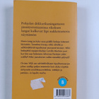 Maria Lang : Tanssi mun nukkeni - pikkukuva 2