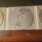 Tehosekoitin - Sound Pack 2CD & 1 DVD (M) - pikkukuva 4