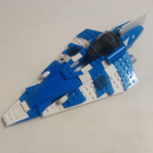 Lego star wars 8093 - pikkukuva 3