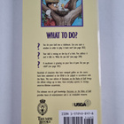 United States Golf Association ym. : Decisions on the Rul... - pikkukuva 2