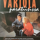VARJOJA PARATIISISSA DVD (Aki Kaurismäki) - pikkukuva 1
