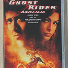 Ghost Rider - aaveajaja (2007) Pidennetty versio (2DVD) - pikkukuva 1